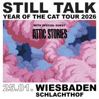 E-Ticket - Wiesbaden 25.01.2026