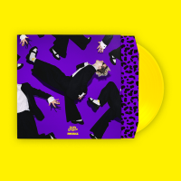 Vinyl - Freaks Vinyl - Freaks