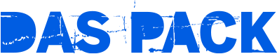 Official Das Pack Shop - zur Startseite wechseln