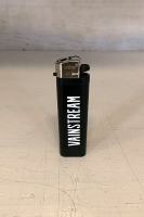 Feuerzeug - Vainstream Feuerzeug - Vainstream