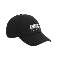 Cap - Heute Nacht Cap - Heute Nacht