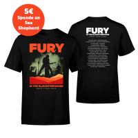 T-Shirt - Stage Tour 2023 T-Shirt - Stage Tour 2023