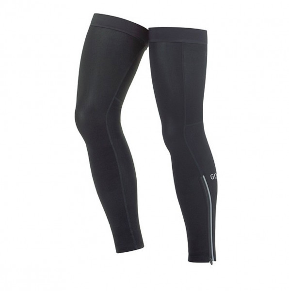 GORE® - C3 Leg Warmer