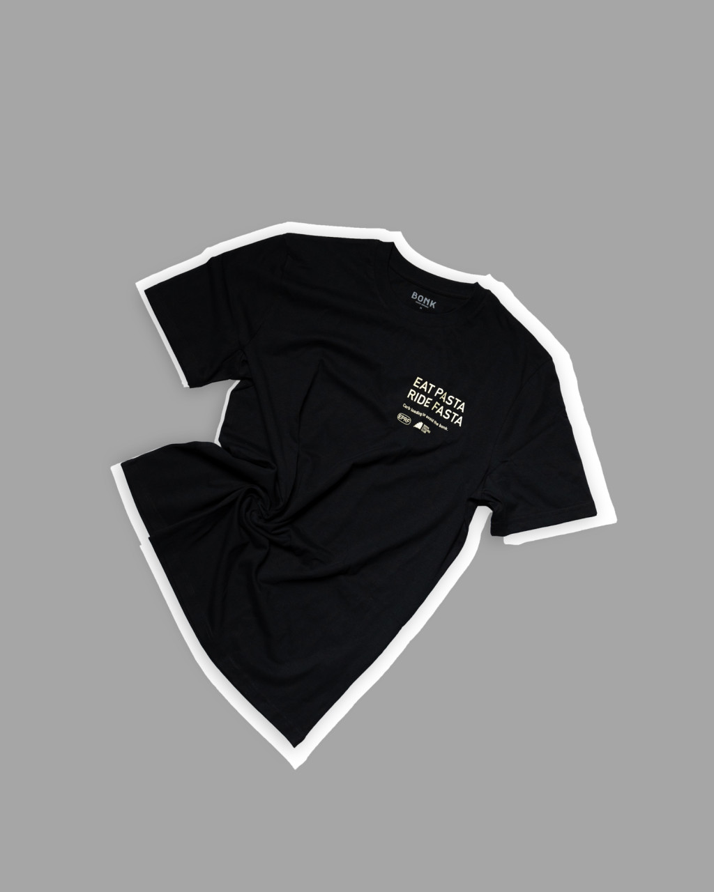 BONK - EPRF T-Shirt