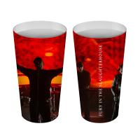 Becher - Wings Becher - Wings