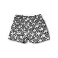 Boxershorts - Blume Boxershorts - Blume