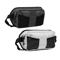 CAPSULED - Hip Bag CAPSULED - Hip Bag