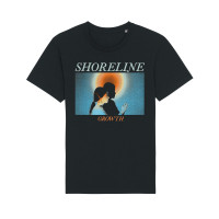 Shoreline - T-Shirt - Growth Shoreline - T-Shirt - Growth
