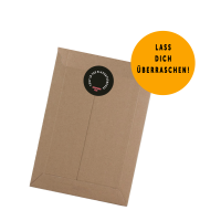 Unisex-Surprisebags Unisex-Surprisebags