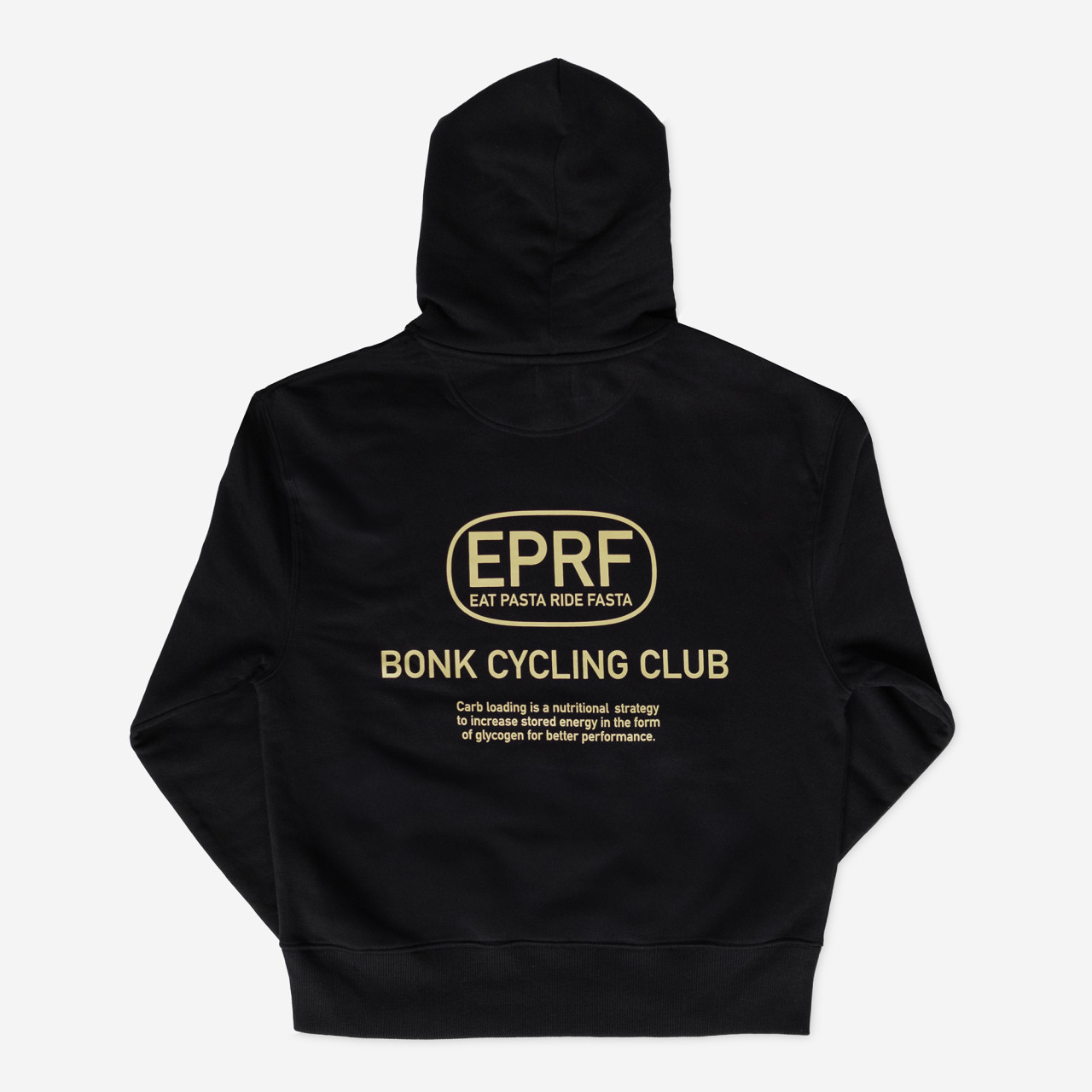 BONK - EPRF Hoodie