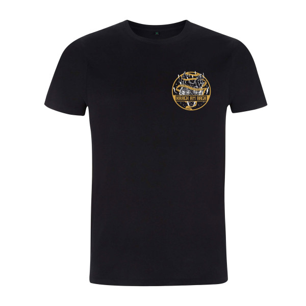 Krach am Bach - T-Shirt - 2020