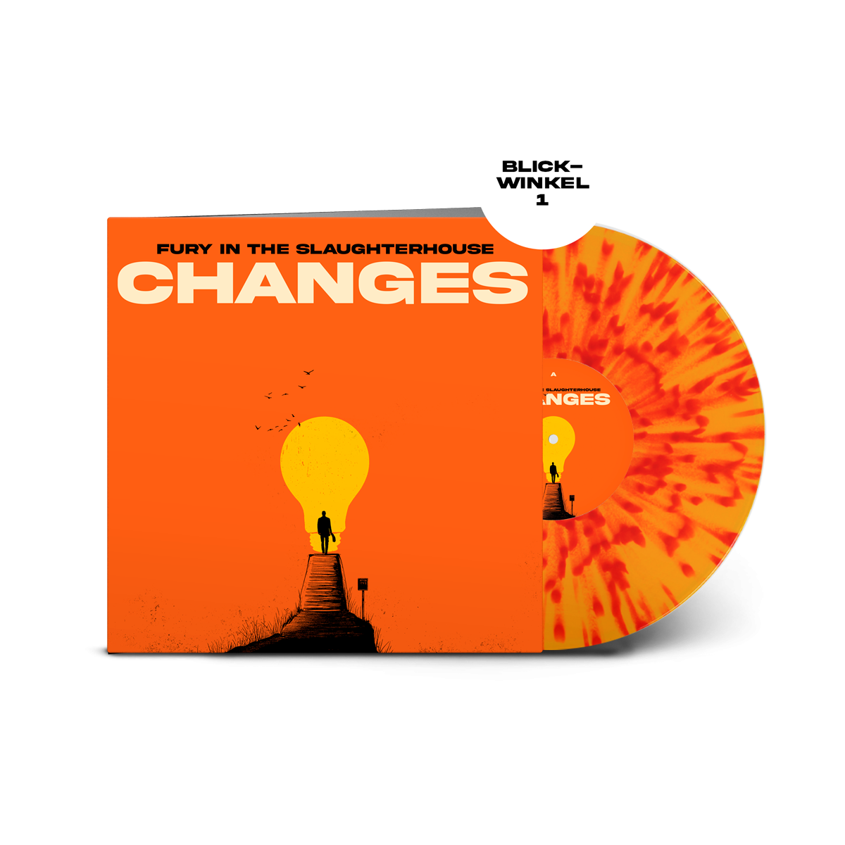 FITS_Changes_Gatefold_SpecialE