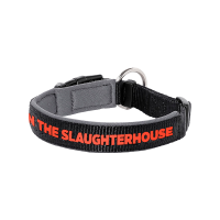 Hope - Hundehalsband Hope - Hundehalsband