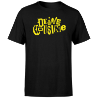 T-Shirt - Logo T-Shirt - Logo