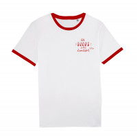 Uncle M - T-Shirt - All Boobs Are Beautiful Uncle M - T-Shirt - All Boobs Are Beautiful