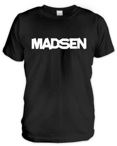 Unisex Shirt - Classic Logo