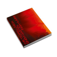 Inga Humpe - Wir trafen uns in einem Garten - Das Buch Inga Humpe - Wir trafen uns in einem Garten - Das Buch