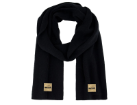 Schal - Lichtjahre Schal - Lichtjahre