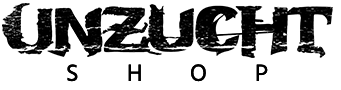 Official Unzucht Shop - zur Startseite wechseln