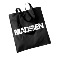 Beutel - Classic Logo Beutel - Classic Logo