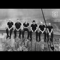 Poster - Endlich Montag Poster - Endlich Montag