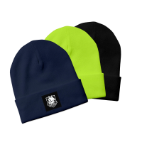 Beanie - Wappen Beanie - Wappen