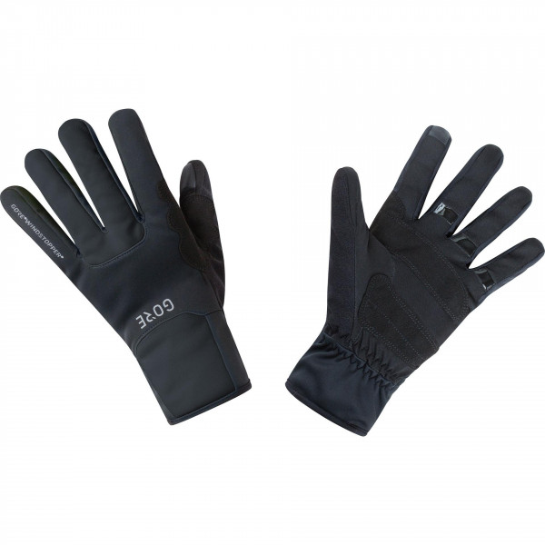 GORE® - Windstopper Thermo Gloves