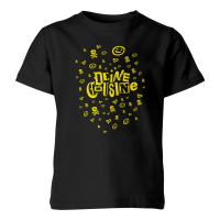 Kids-Shirt Kids-Shirt