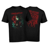 T-Shirt - Himmel T-Shirt - Himmel