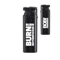 Feuerzeug - Burn Feuerzeug - Burn