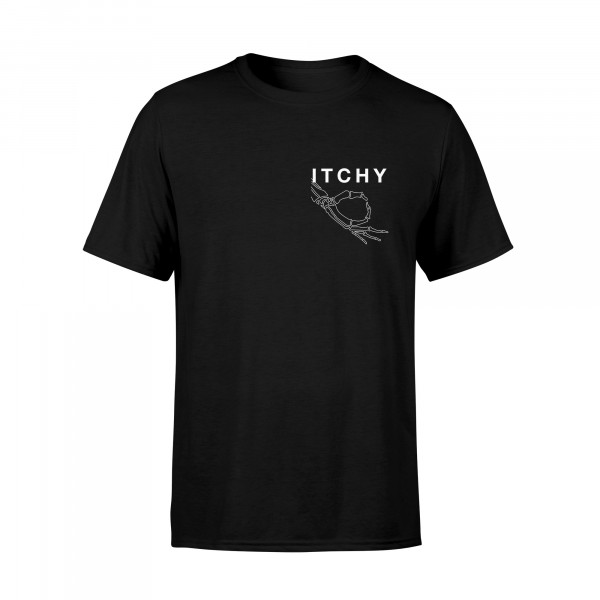T-Shirt - Hand
