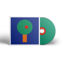 Hi! Spencer - Memori (CD EP) Hi! Spencer - Memori (CD EP)