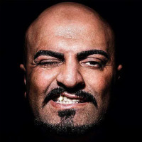 Xatar - CD Baba aller Babas