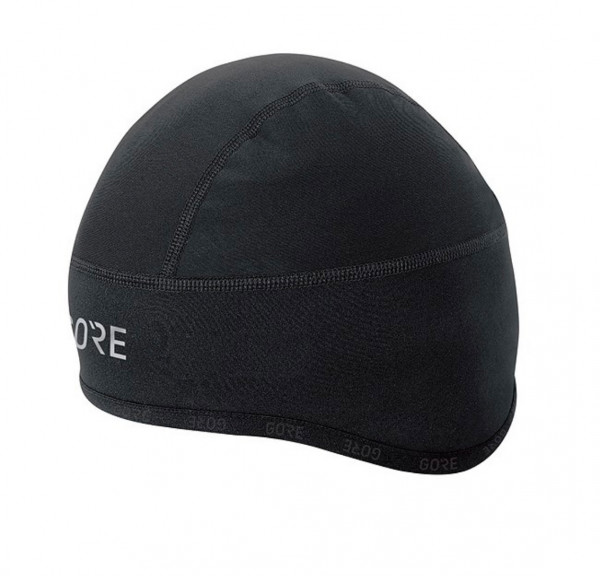 GORE® - C3 WINDSTOPPER Helmet Cap