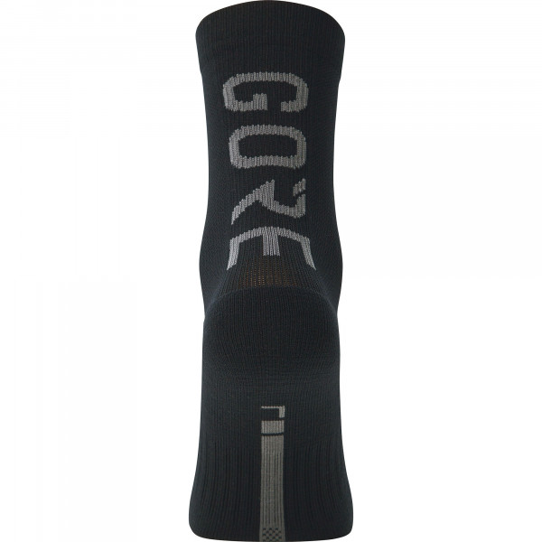 GORE® - MID BRAND SOCKS