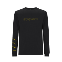Longsleeve - Barbed Wire Longsleeve - Barbed Wire