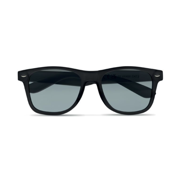 Sonnenbrille - Black Hole Sun