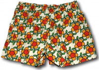Boxershorts - Blume Boxershorts - Blume