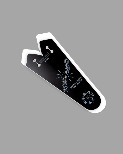 Ass Saver - Break Chains. Not People. Ass Saver - Break Chains. Not People.