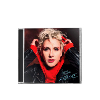 CD - Attacke CD - Attacke