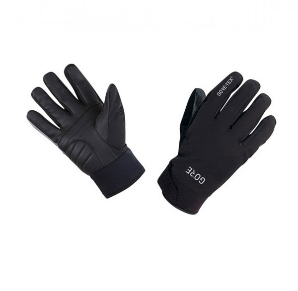 GORE® - C5 Thermo Gloves