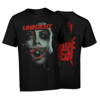 T-Shirt - Nein T-Shirt - Nein