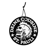 Lufterfrischer - Zitrone (denk dir Gin & Tonic halt dazu) Lufterfrischer - Zitrone (denk dir Gin & Tonic halt dazu)