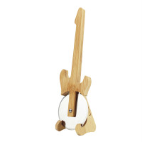 Winkee Rocks - Pizzaschneider - "Gitarre"