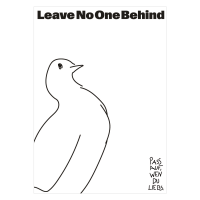 Poster - Malte Zierden Poster - Malte Zierden