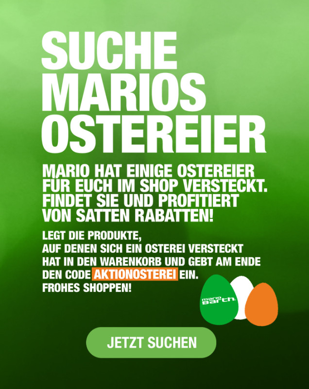https://mariobarth-shop.de/alles/