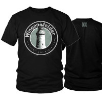 T-Shirt - Schlicht & Ergreifend T-Shirt - Schlicht & Ergreifend