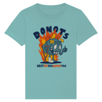 Donots Kids-Shirt - Globus Donots Kids-Shirt - Globus