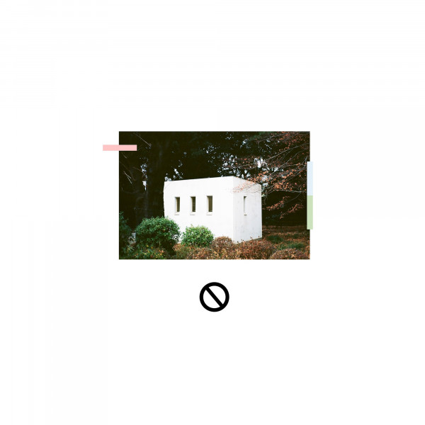 Counterparts - You're Not You Anymore (CD)