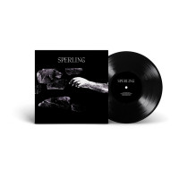 Sperling - Menschen wie mir verzeiht man die Welt oder hasst sie (Stripped EP 10") Sperling - Menschen wie mir verzeiht man die Welt oder hasst sie (Stripped EP 10")